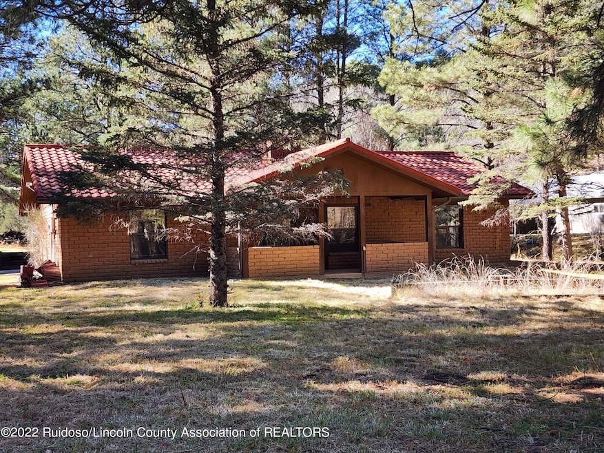 For Sale $549,000