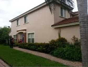 unlisted-address, Doral, FL 33178 - photo 1