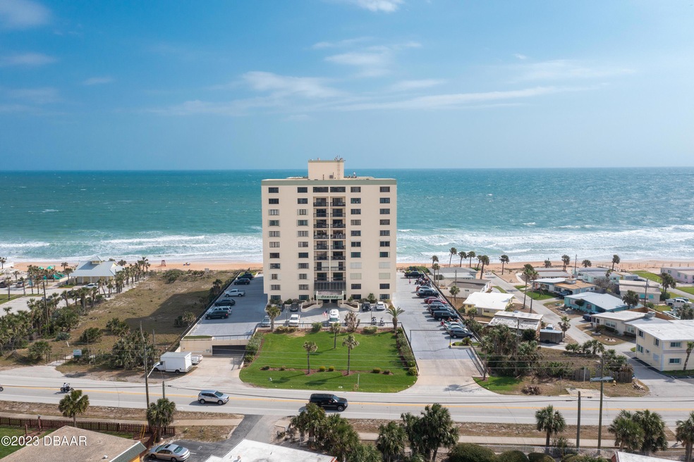 1513OceanShoreBlvdF3OrmondBeach-6