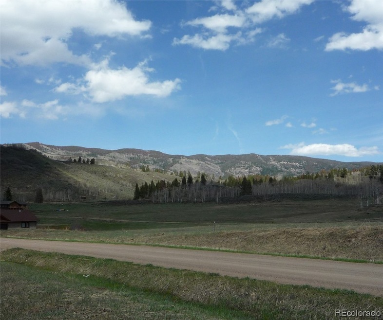 Sold $29,000 • Co-Listing Agent