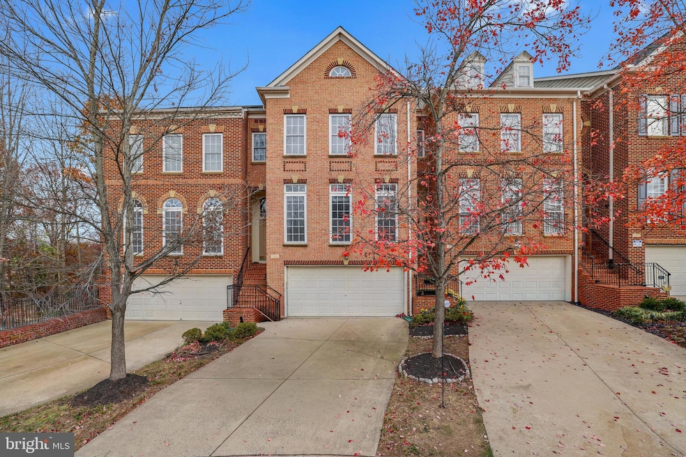 For Rent $3,500/month