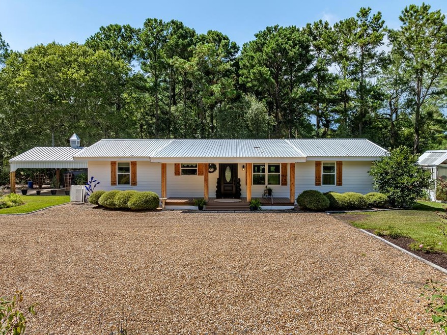 For Sale $399,000
