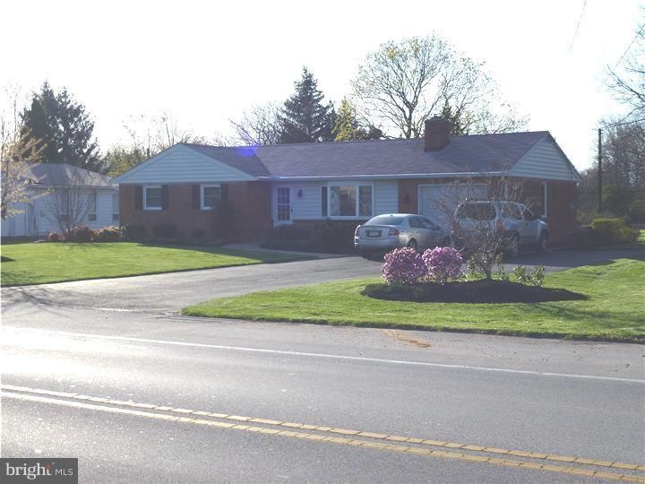 2252 N Broad St, Colmar, PA 18915 - photo 1