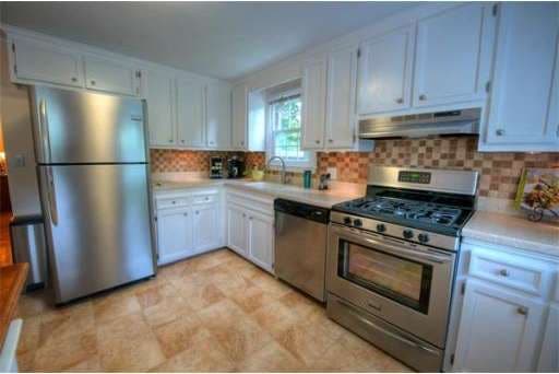 1 Cook St, Shrewsbury, MA 01545 - photo 1