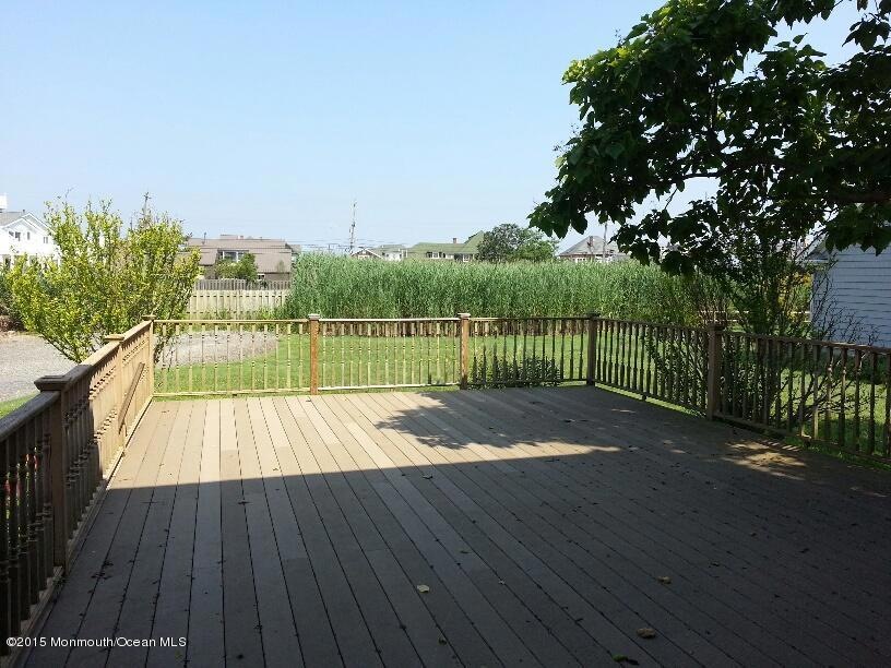 53 River Ave, Monmouth Beach, NJ 07750 - photo 1