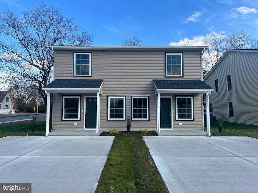 Sold $261,300
