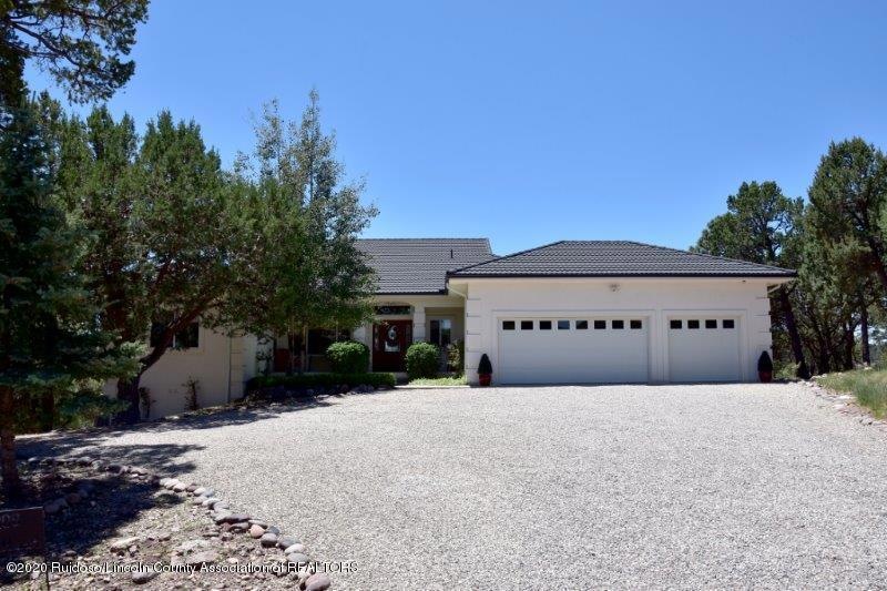 1 108 RED HAWK LANE - Copy
