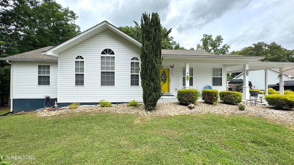 For Sale $360,000