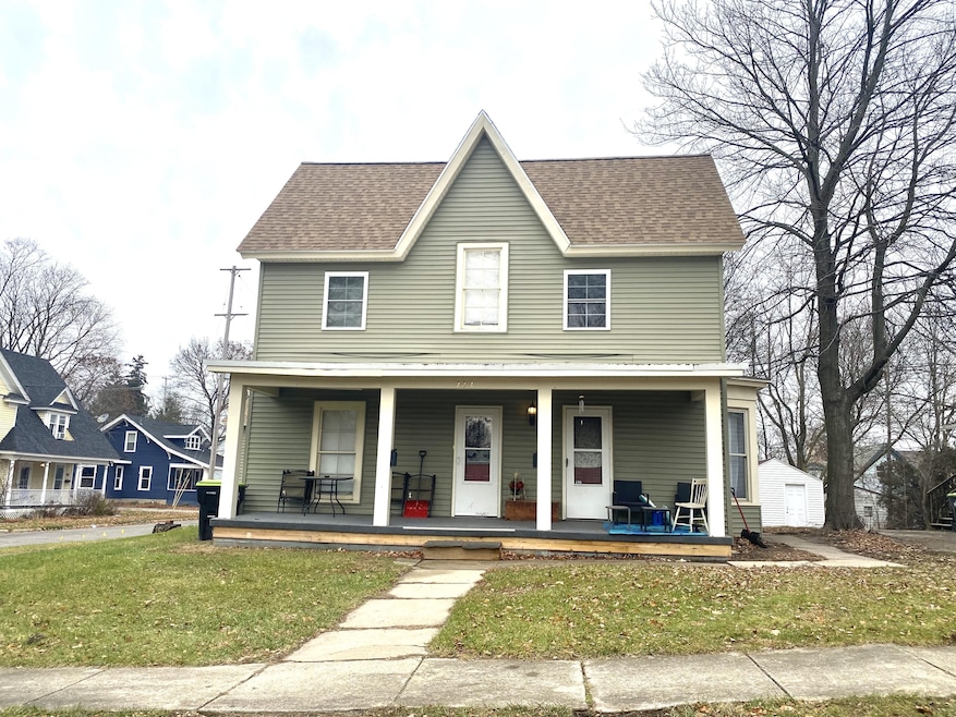 AA304085-2429-4B8A-A835-C75E0F3B5E6D