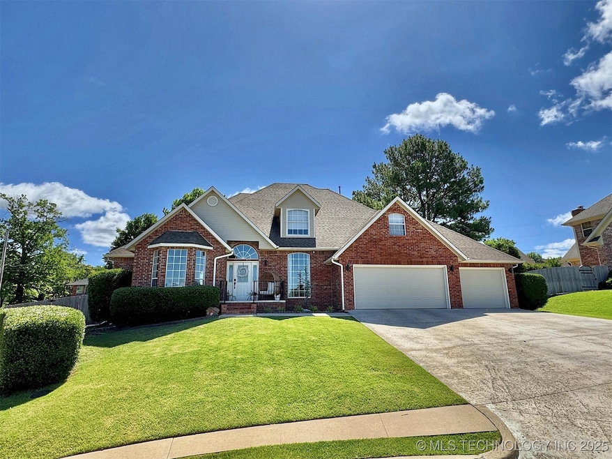 For Sale $495,500