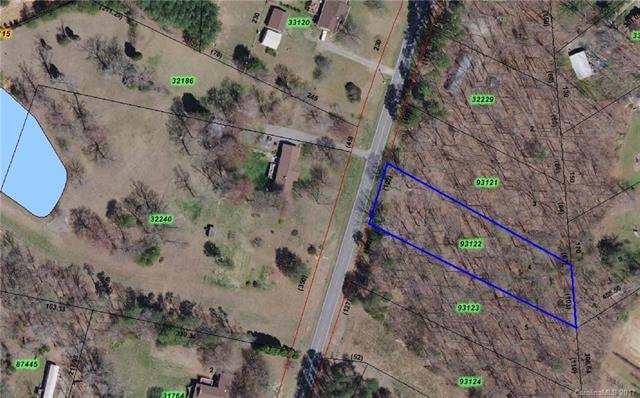 Lot 4 Beth Haven Church Rd, Denver, NC 28037 - photo 1