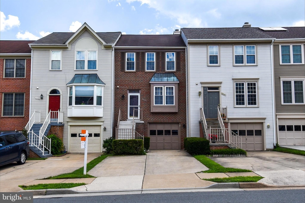 Sold $530,000 • Co-Listing Agent