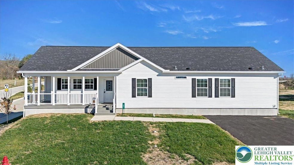 For Sale $278,477 • Co-Listing Agent