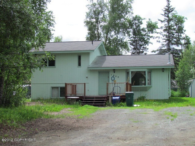 Lovely Home!!