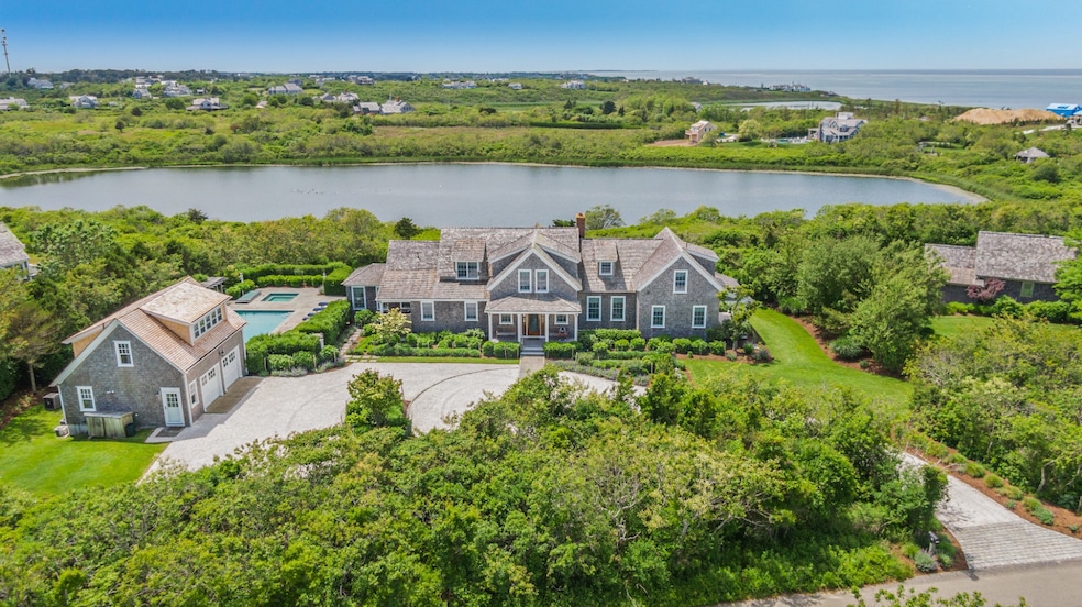 Sold $17,000,000