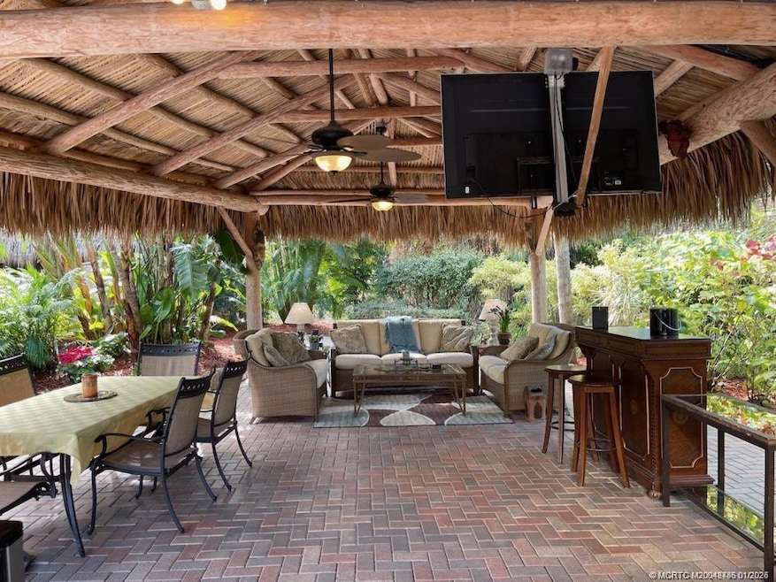 59 NW Boundary Dr, Port Saint Lucie, FL 34986 - photo 1