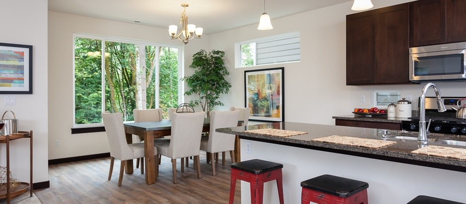 17733 3rd Ave SE unit lot30, Bothell, WA 98012 - photo 1