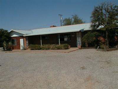 5233 E 7th St, Tucson, AZ 85711 - photo 1