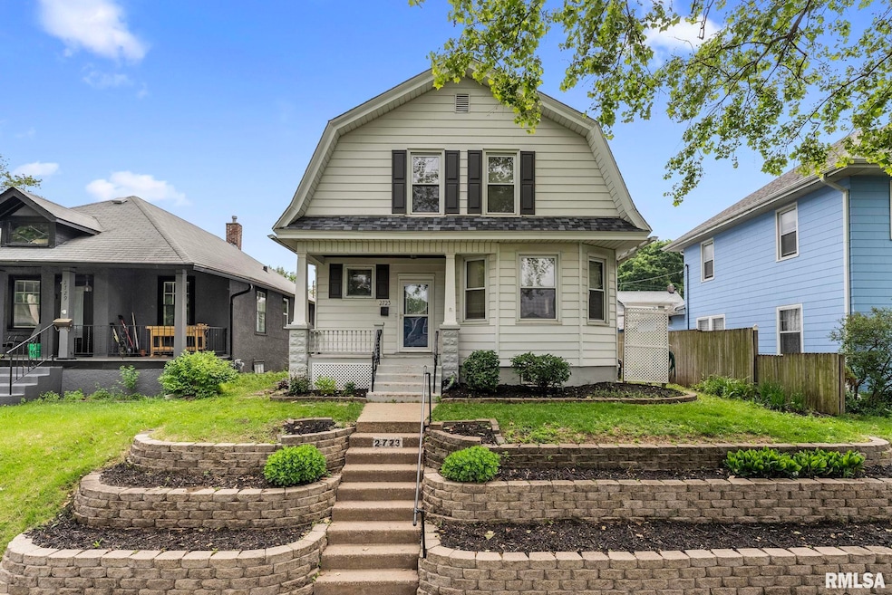 Sold $170,000