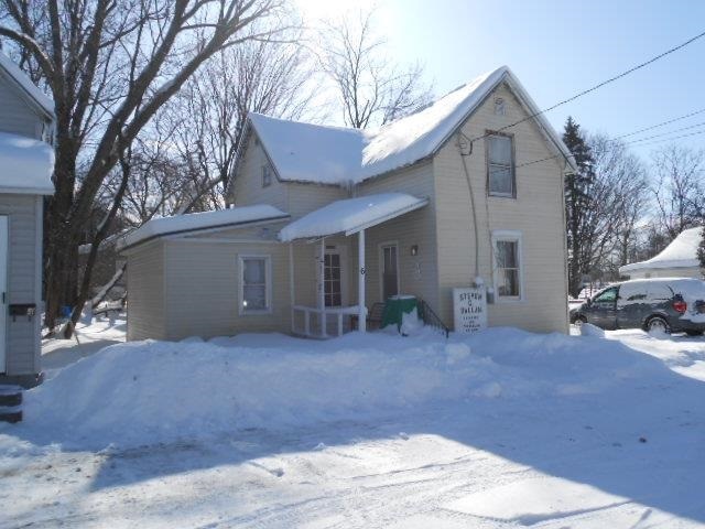 6 Canal St, Potsdam, NY 13676 - photo 1