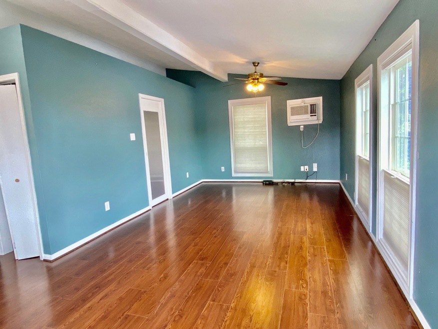 518 Tabor St unit A, Houston, TX 77009 - photo 1