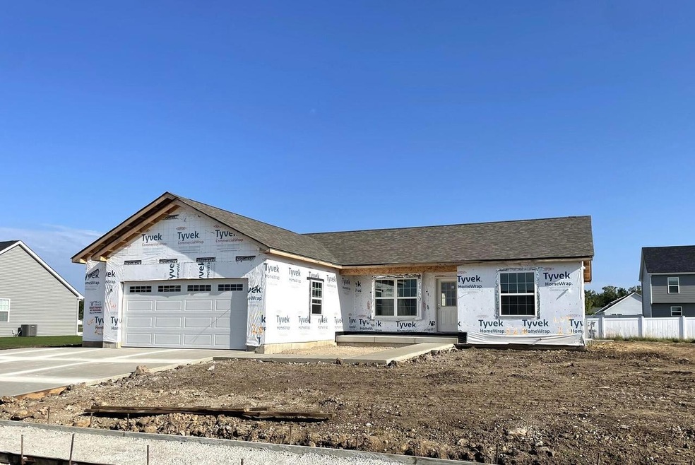 Lot 20