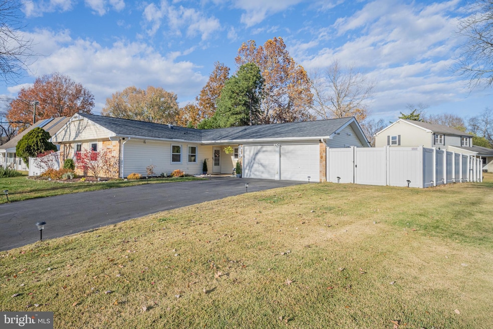 Under Contract $449,000