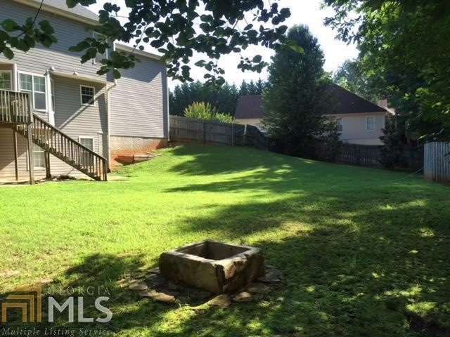 40 Malvern Hill, Sharpsburg, GA 30277 - photo 1