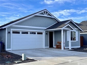 Sold $389,000