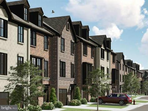 4207 Skyview, Baltimore, MD 21211 - photo 1