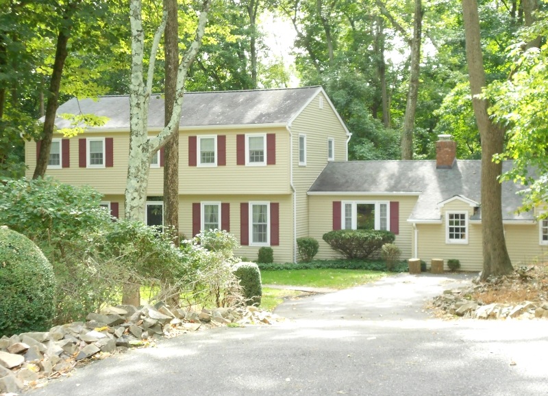 10 Quill Pen Way, Warren, NJ 07059 - photo 1