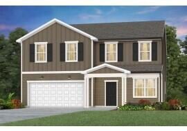 709 Meadowbrook Ln, Summerville, SC 29486 - photo 1