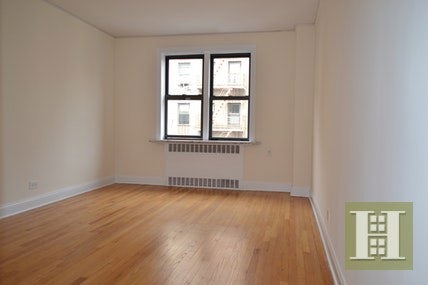 802 W 190th St unit 6H, New York, NY 10040 - photo 1