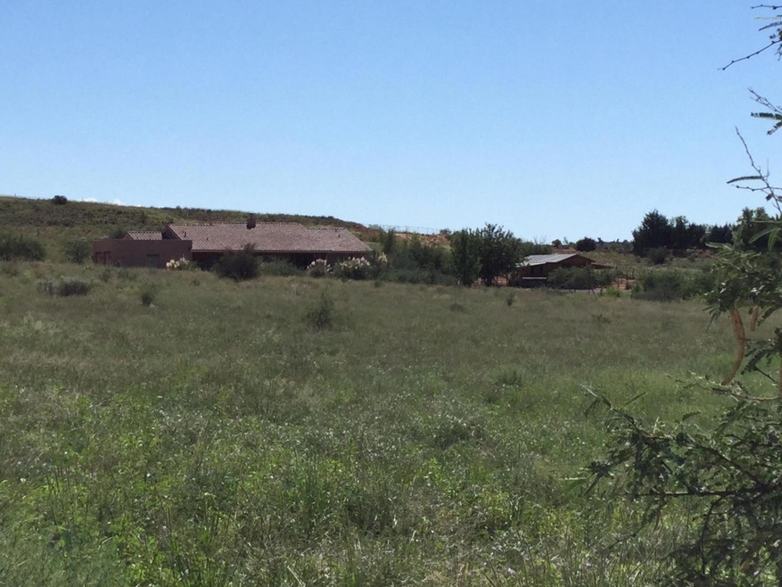 unlisted-address, Cornville, AZ 86325 - photo 1