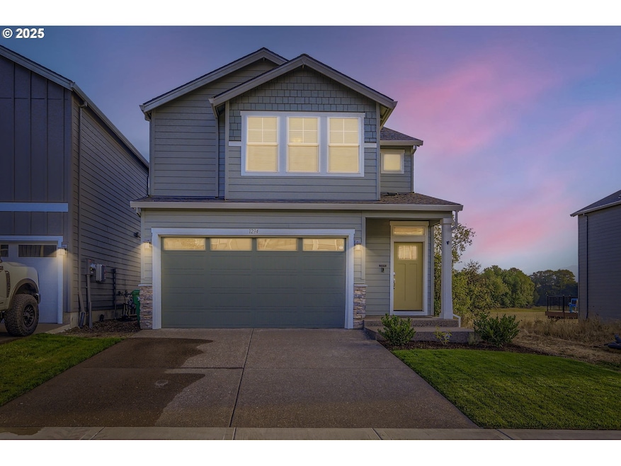 1294 19th Ave, Forest Grove, OR 97116 - photo 1