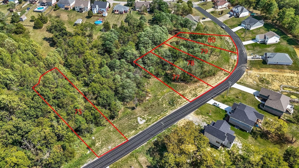 13_DJI_20240907021901_0220_D 2