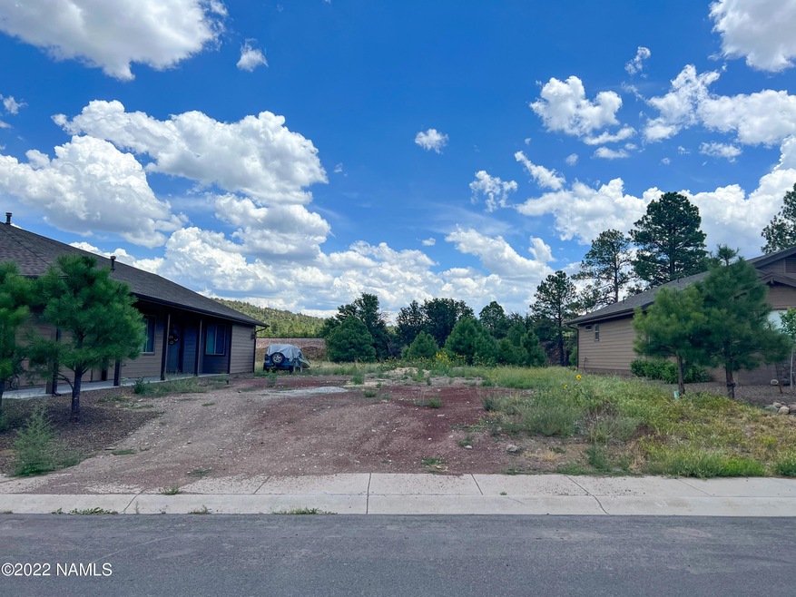 brookline-lot