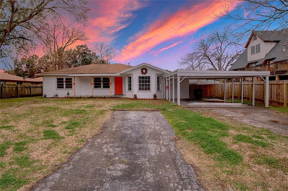 1610 Old Van Vleck Rd, Bay City, TX 77414 - photo 1