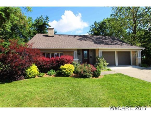 unlisted-address, Ada, OH 45810 - photo 1