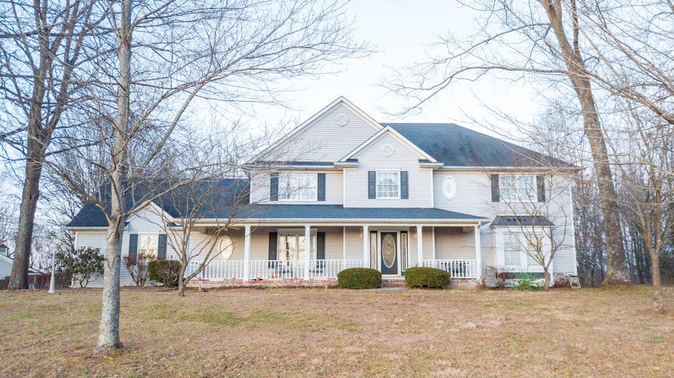 Sold $263,000