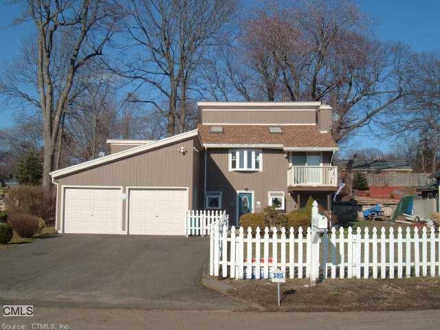 59 Beachland Ave, Milford, CT 06460 - photo 1