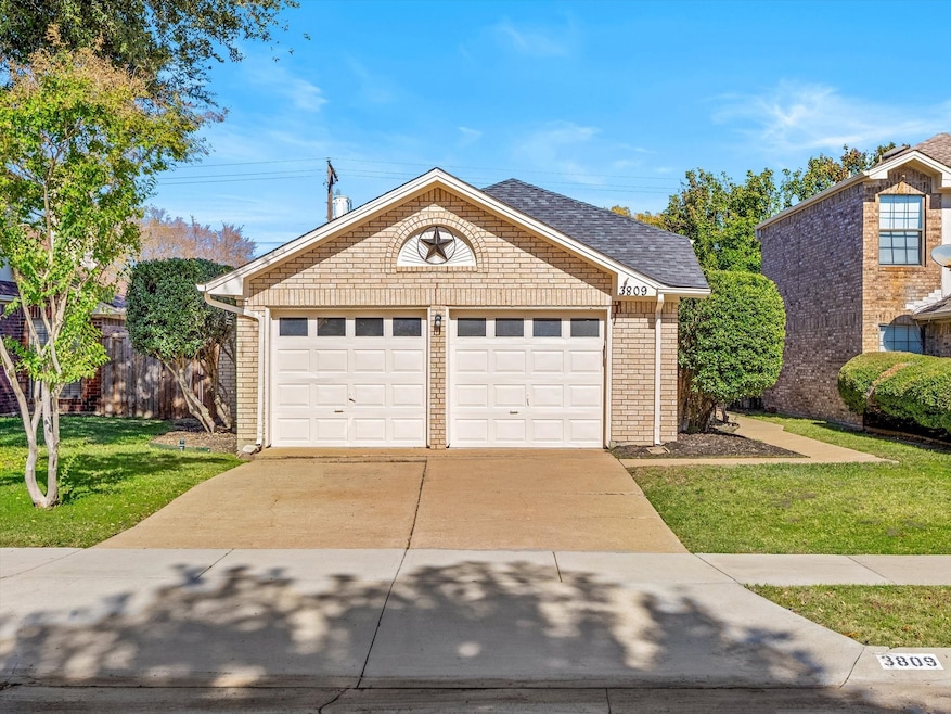 Under Contract $349,000
