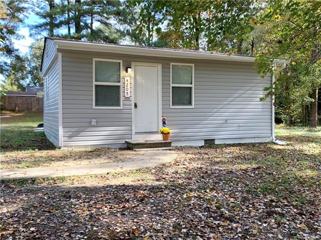 4205 Mount Sinai Rd, Prince George, VA 23875 - photo 1