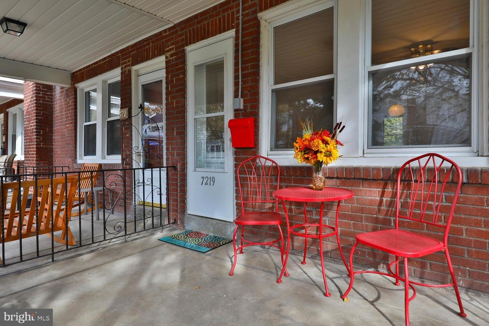 Sold $285,000 • Co-Listing Agent