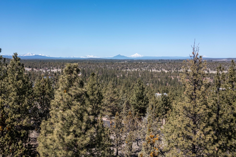 Lot 51 North Rim