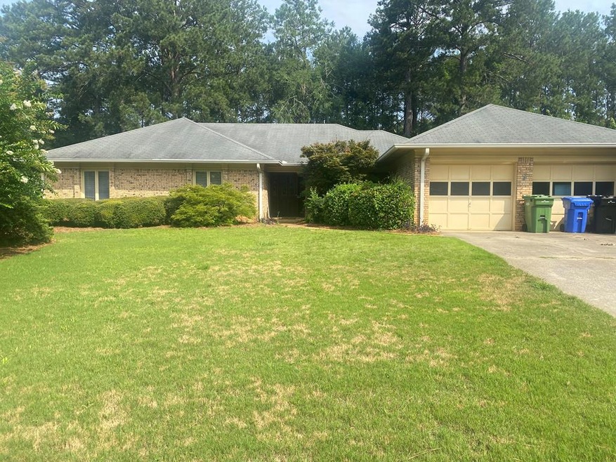 6767 Scoter Dr, Midland, GA 31820 - photo 1