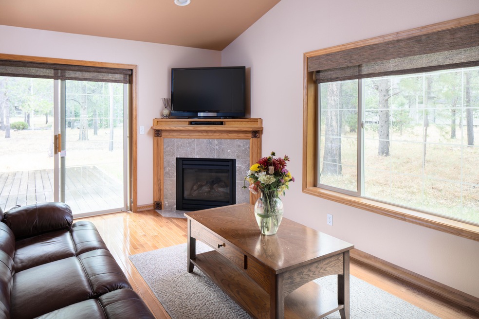 1 Family Room