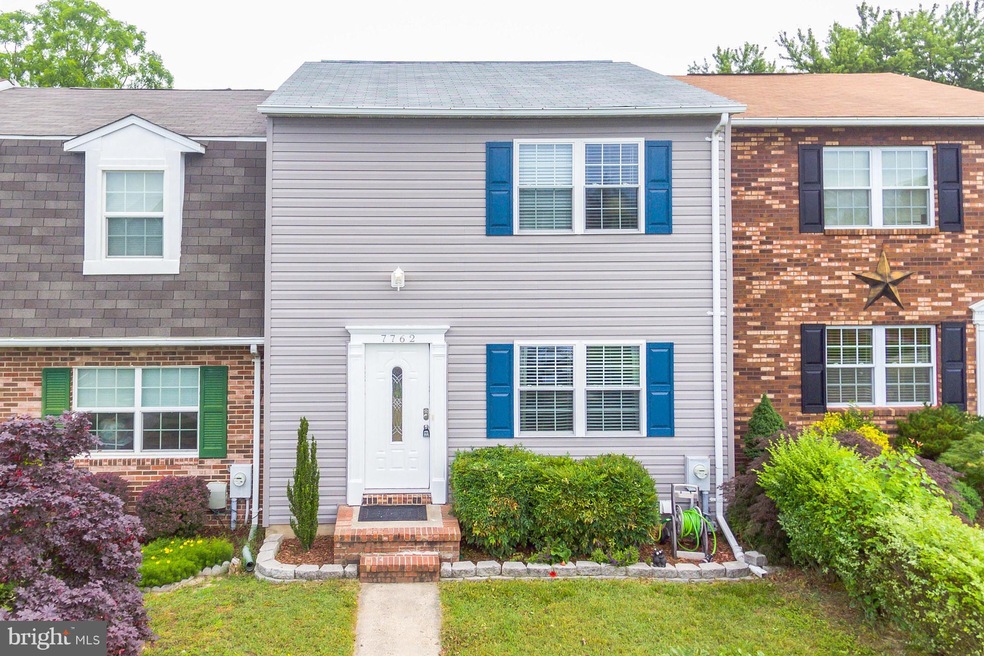 7762 Moonfall Ct, Pasadena, MD 21122 - photo 1