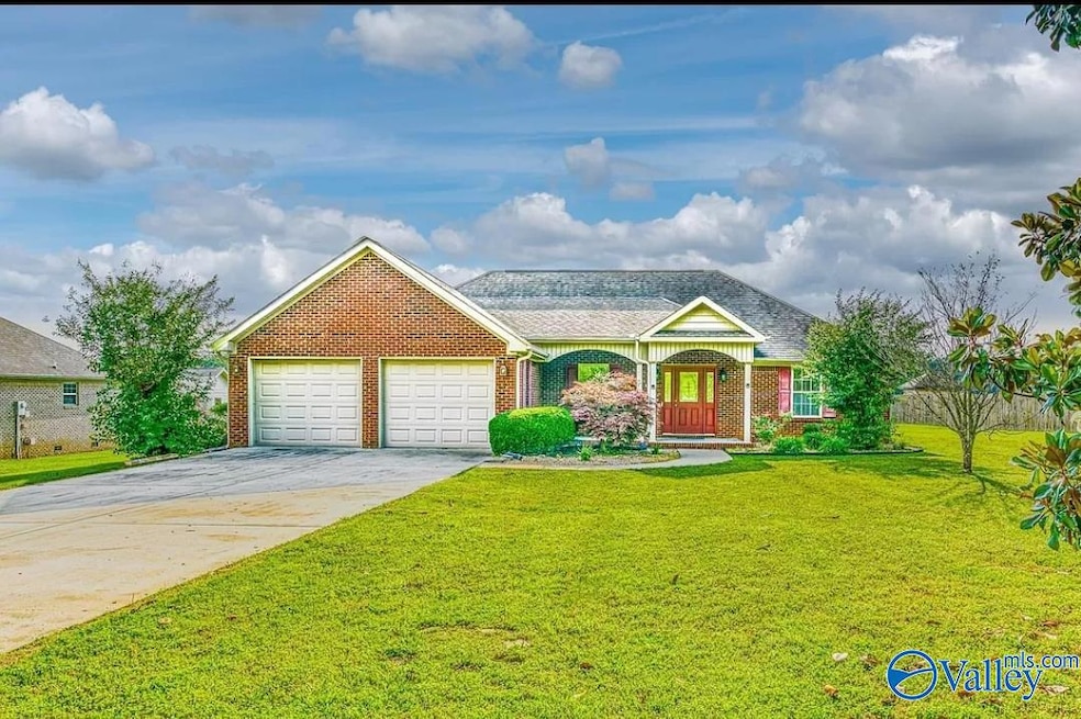 Sold $231,000 • Co-Listing Agent