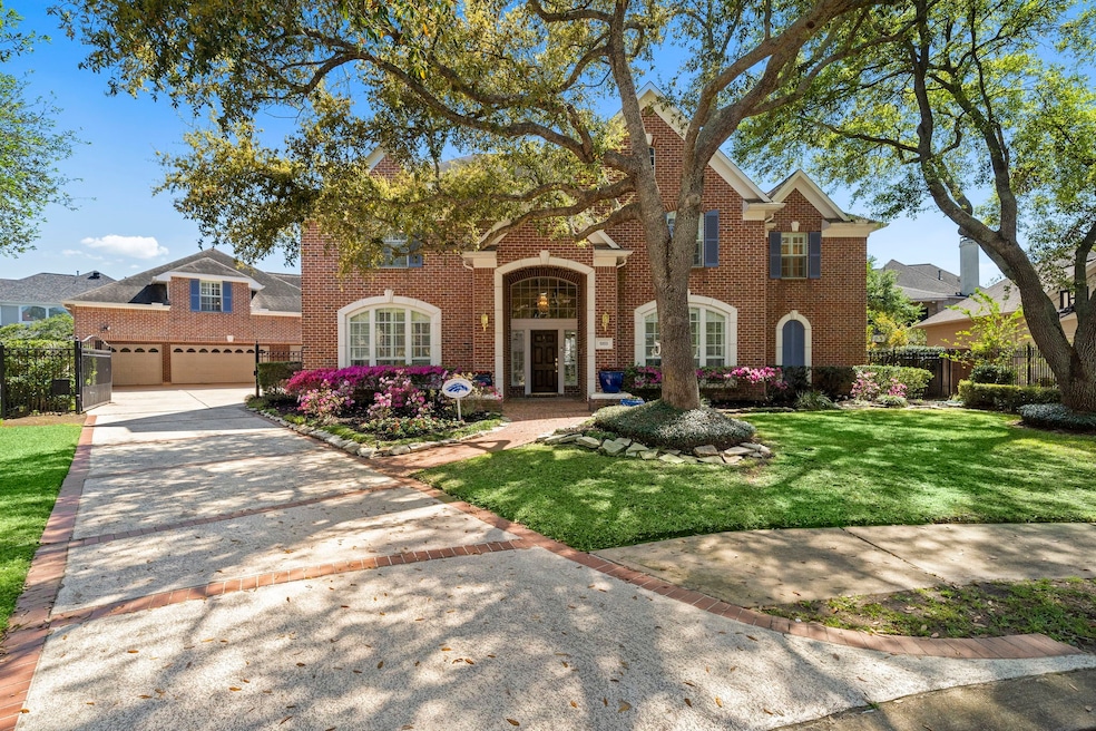 Sold • Co-Listing Agent